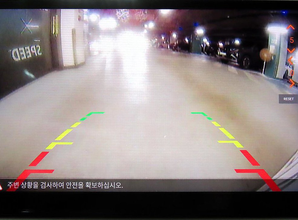 기아 모닝 트렌디 사진 15