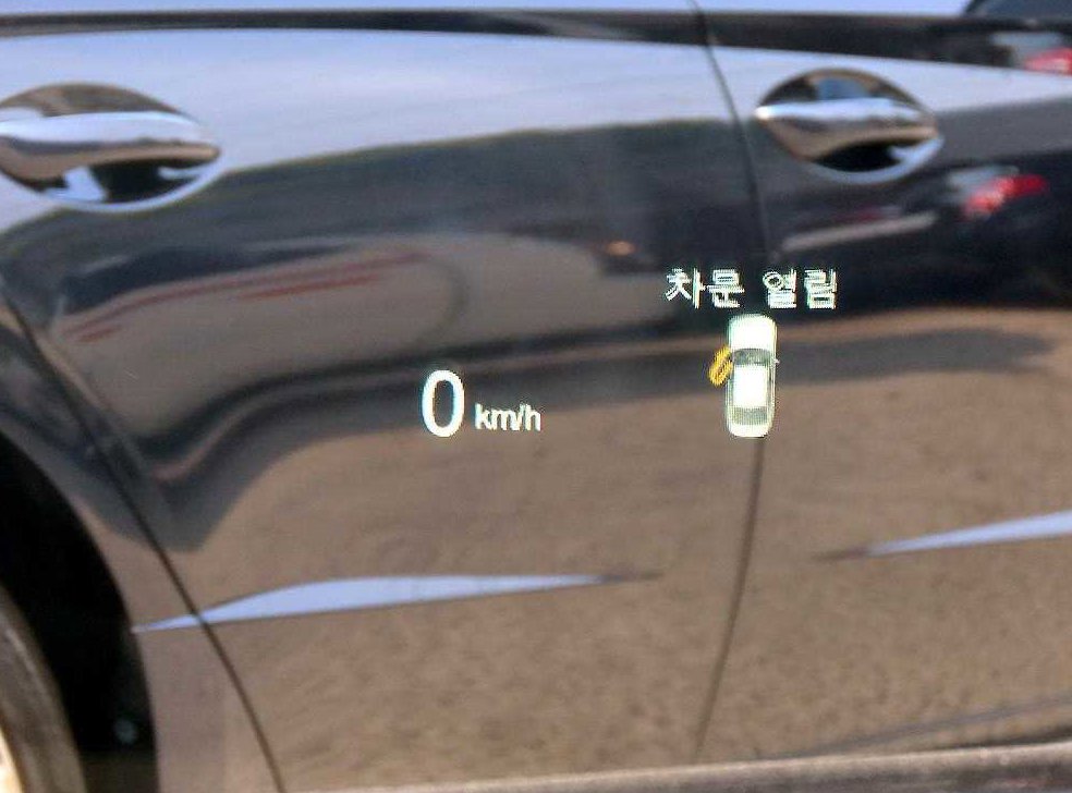 BMW 3시리즈 320d 사진 10