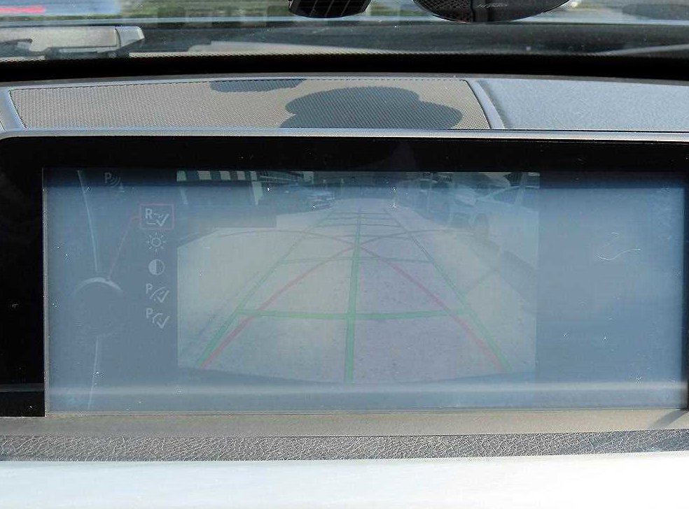 BMW 3시리즈 320d 사진 14
