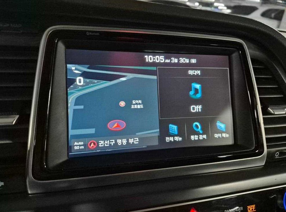 차량 이미지