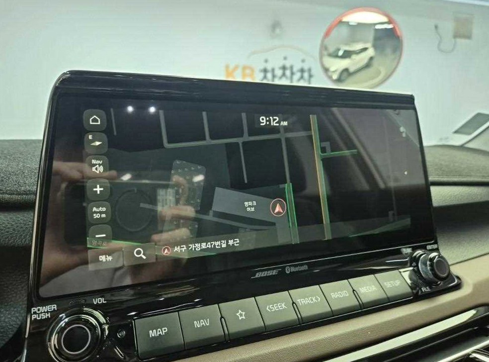 차량 이미지
