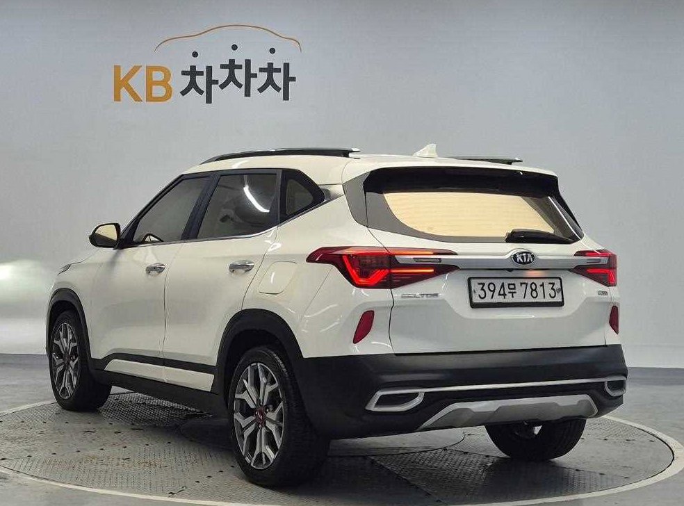 차량 이미지