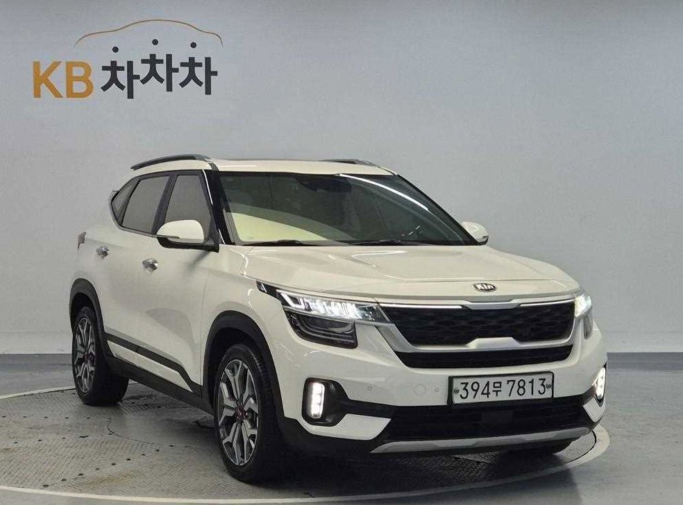 차량 이미지