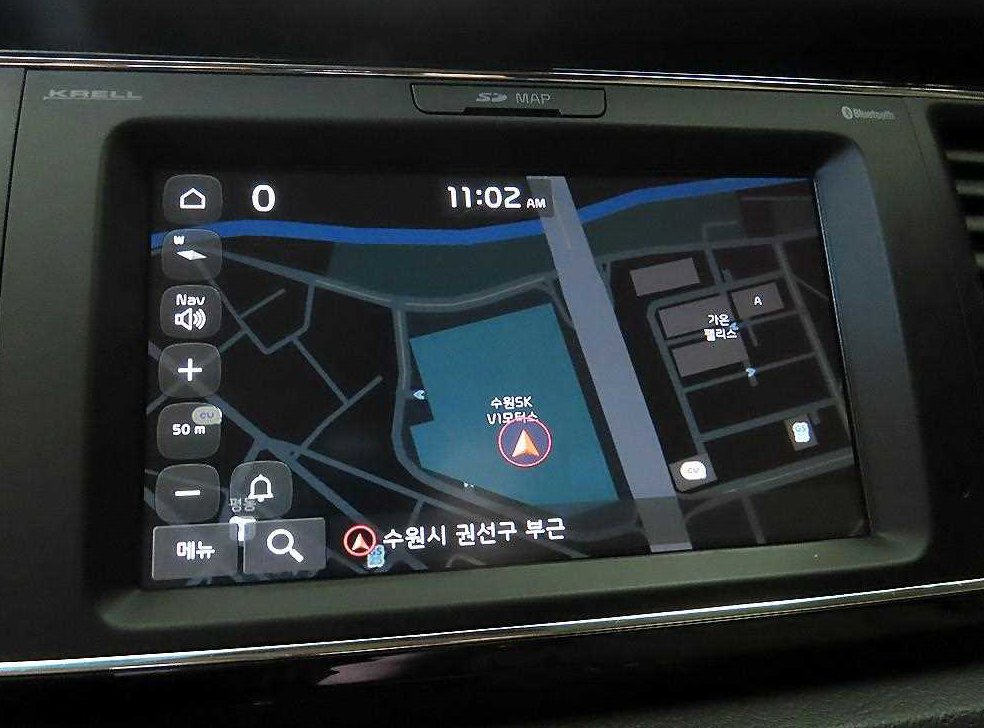 차량 이미지
