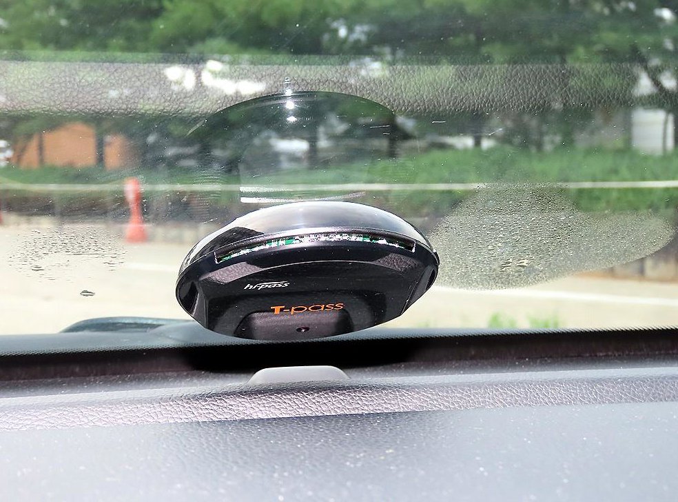 기아 K3 1.6 GDI 트렌디 사진 16