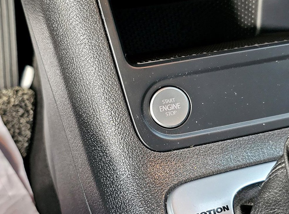 폭스바겐 티구안 2.0 TDI 프리미엄 사진 13