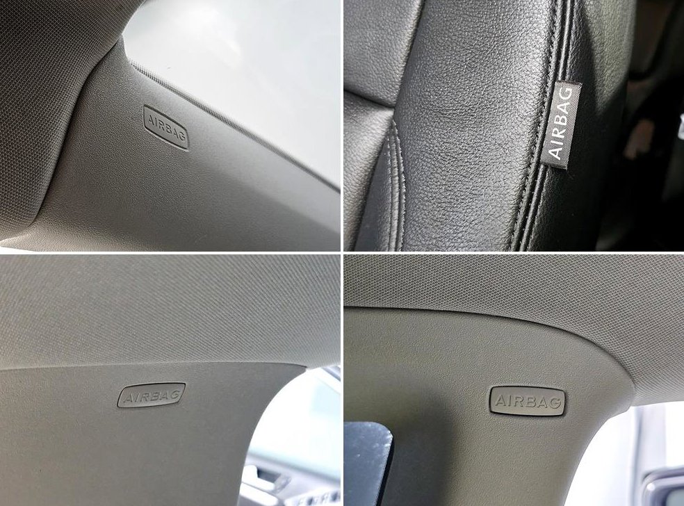 폭스바겐 티구안 2.0 TDI 프리미엄 사진 15