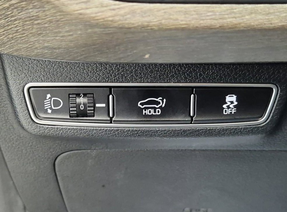기아 K8 2.5 2WD 사진 17