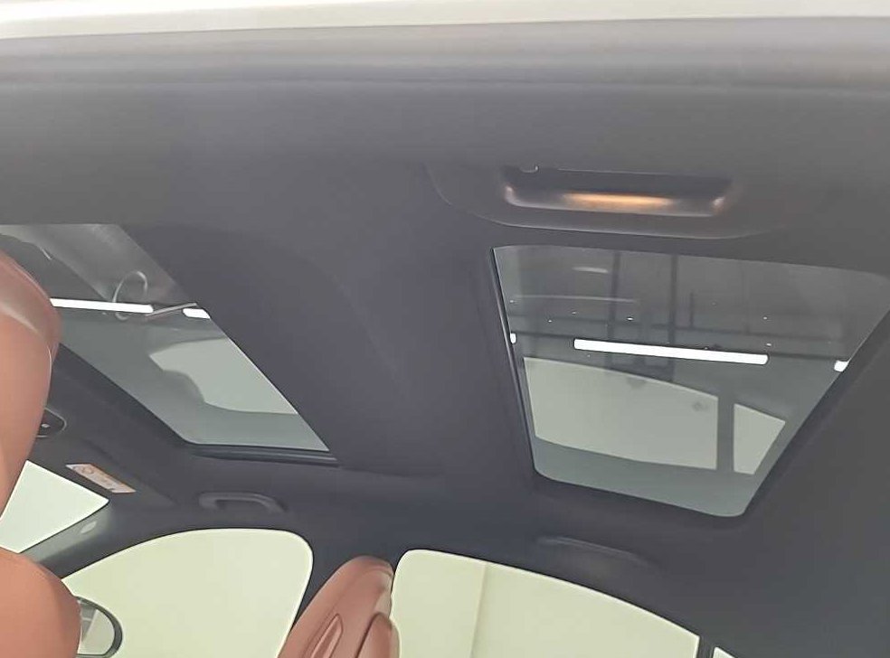 벤츠 C 클래스 C300 4MATIC 아방가르드 사진 13