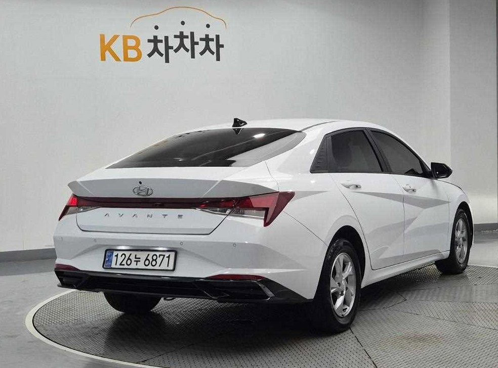 차량 이미지