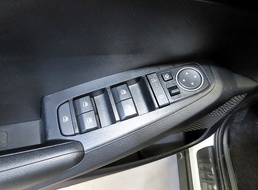 기아 셀토스 가솔린 1.6 터보 2WD 사진 13