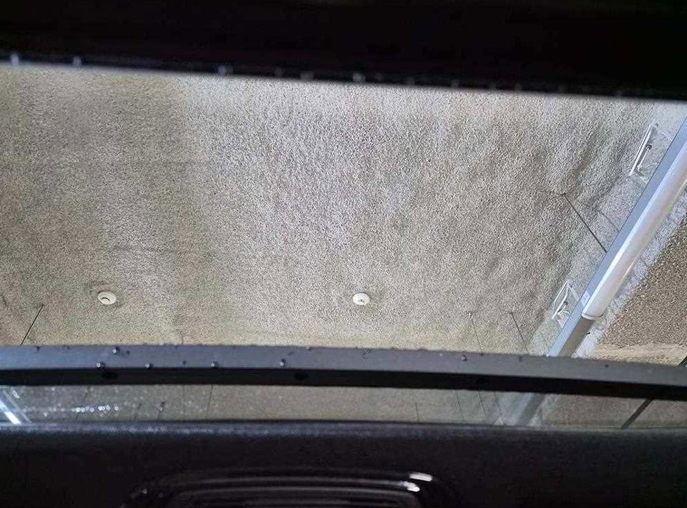 BMW 3시리즈 320i 사진 14