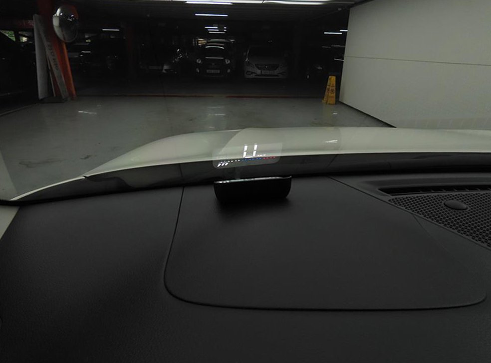 기아 셀토스 가솔린 1.6 터보 2WD 사진 10