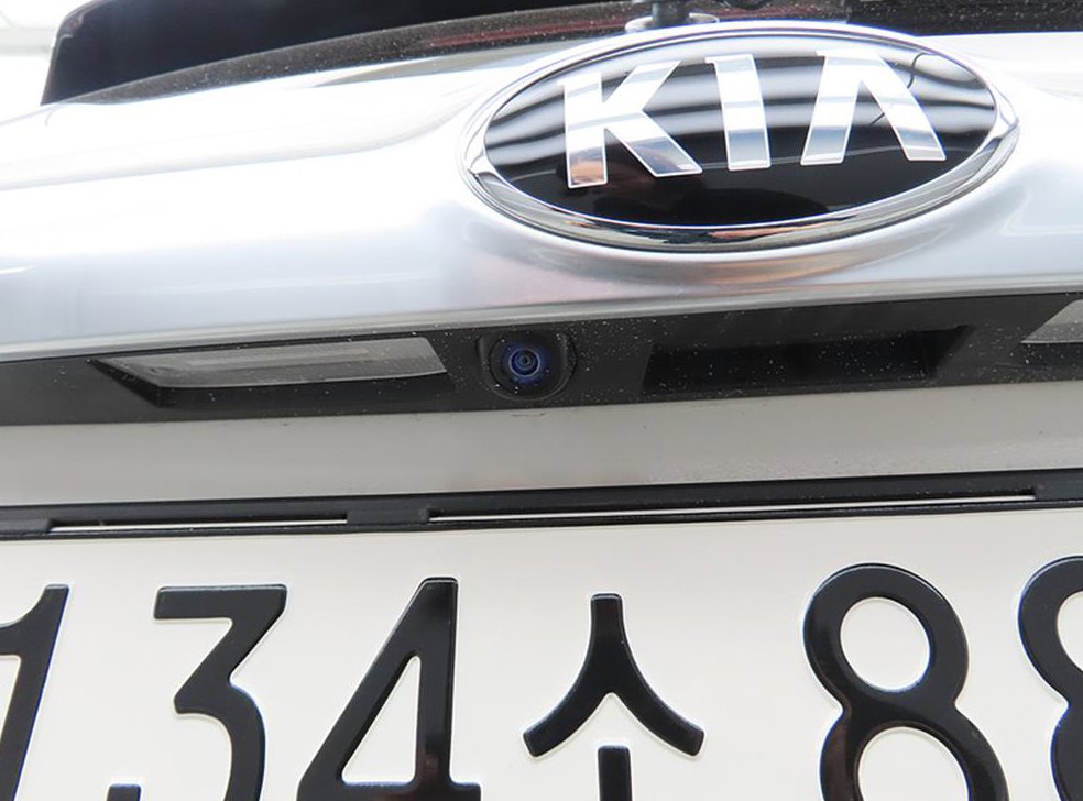기아 셀토스 가솔린 1.6 터보 2WD 사진 17
