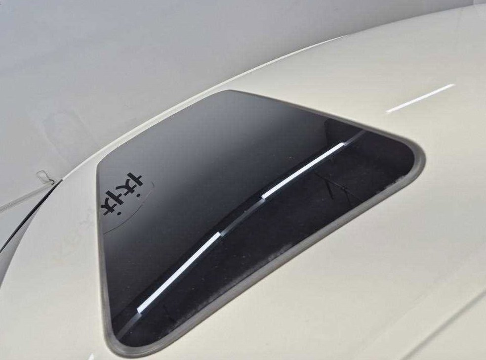 아우디 A6 3.0 TDI 콰트로 사진 13