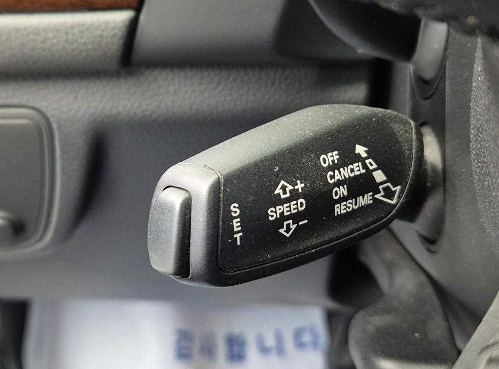 아우디 A6 3.0 TDI 콰트로 사진 16