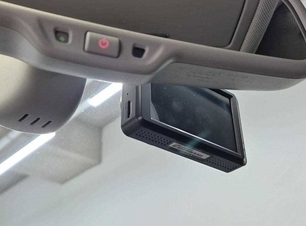 아우디 A6 3.0 TDI 콰트로 사진 17