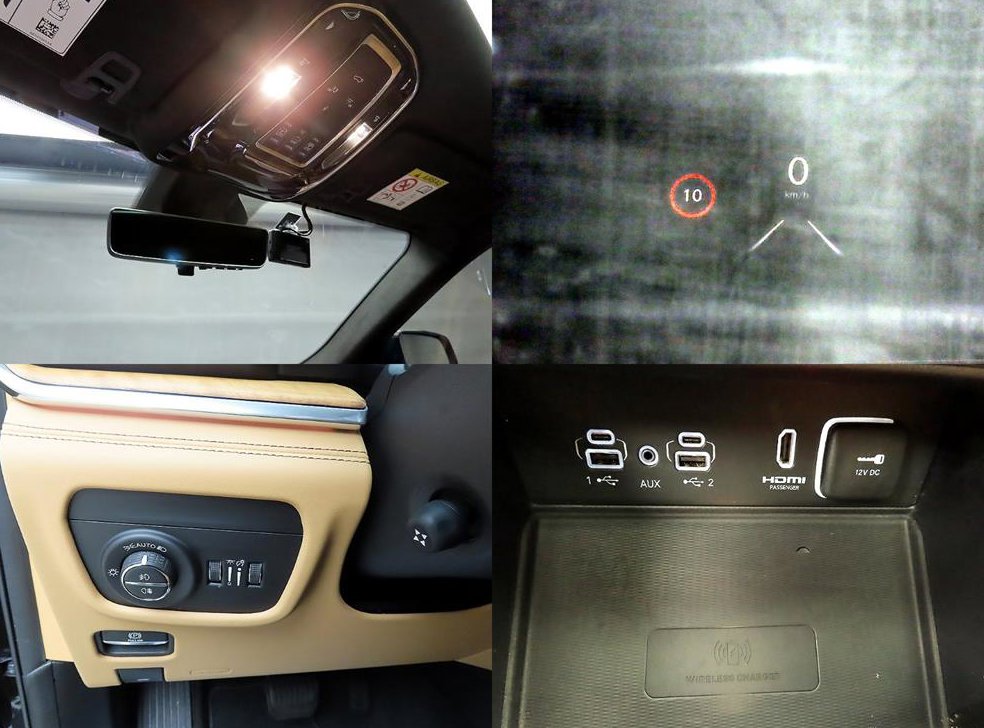 지프 체로키 3.6 L 사진 15
