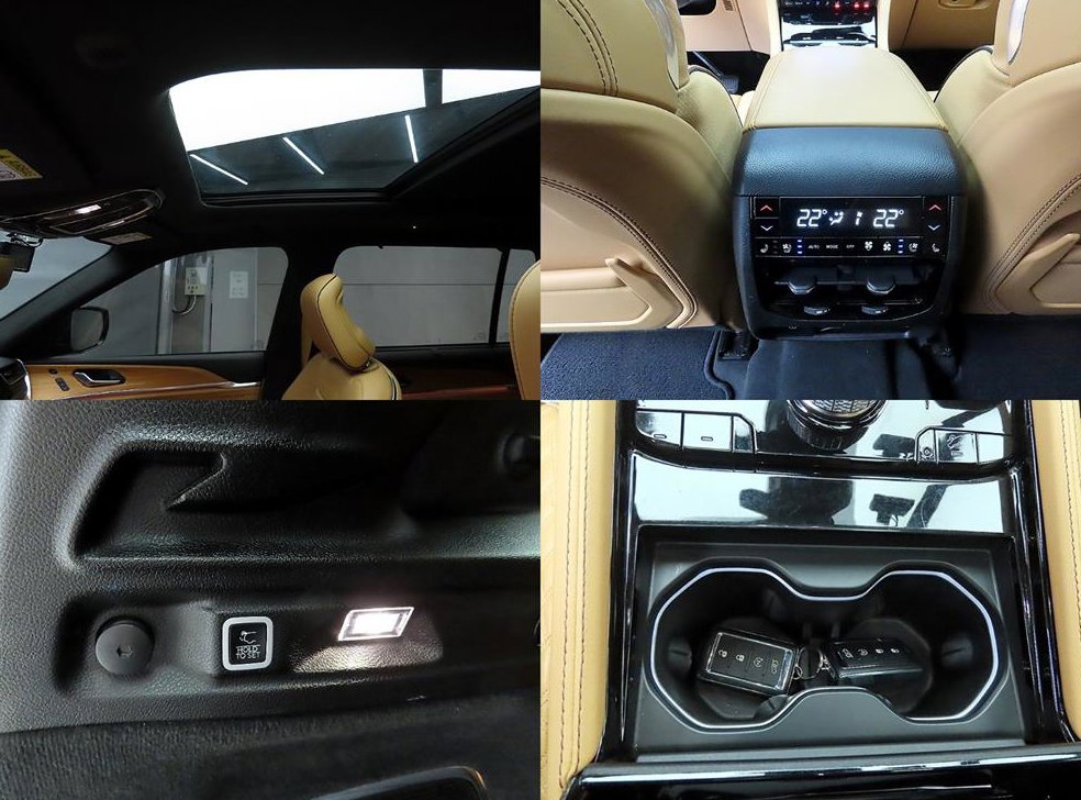 지프 체로키 3.6 L 사진 16