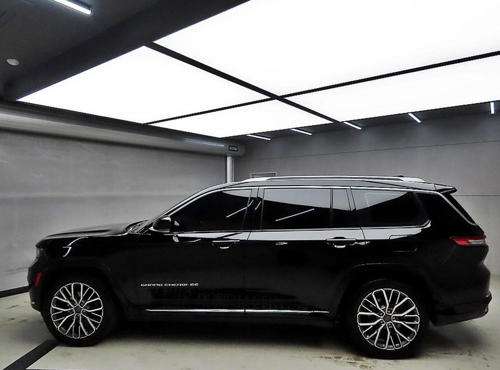 지프 체로키 3.6 L 사진 4