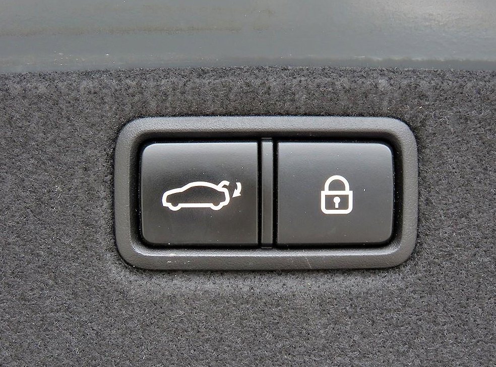 제네시스 G80 3.3 GDI AWD 사진 17