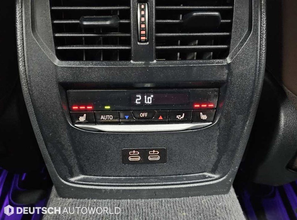 BMW 3시리즈 320i 투어링 럭셔리 사진 16