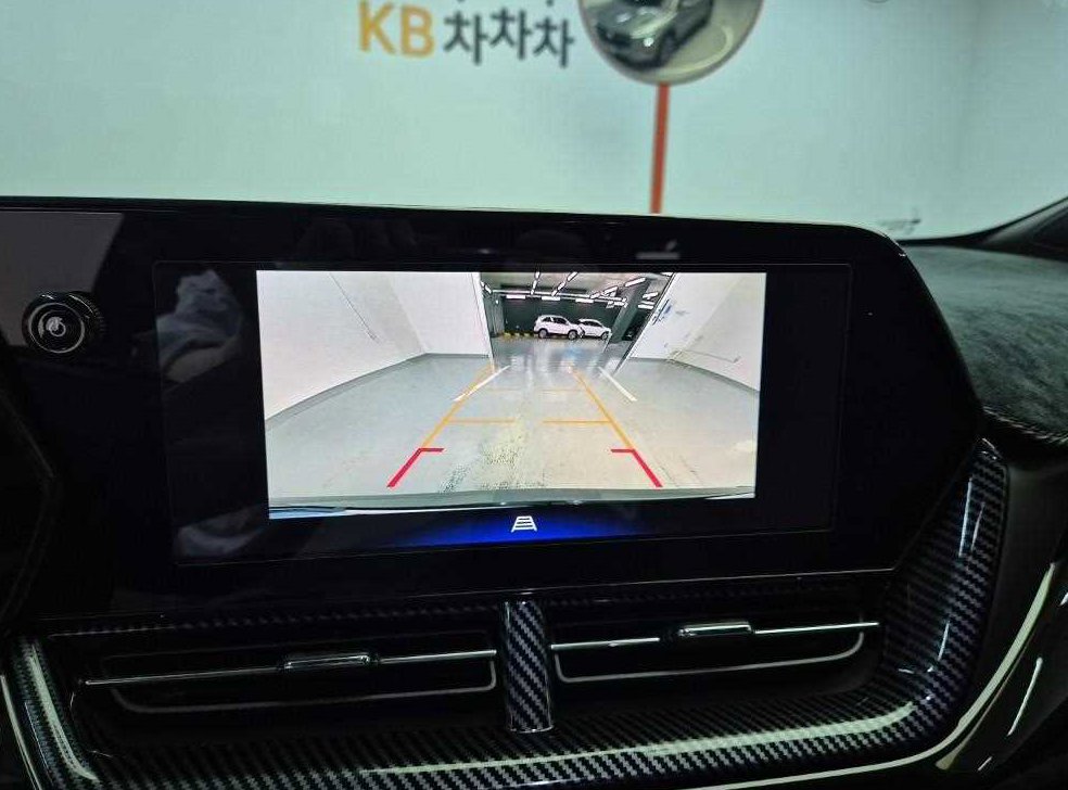 차량 이미지