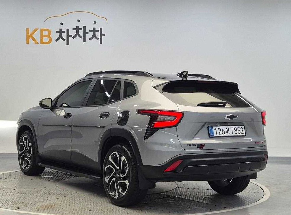 차량 이미지