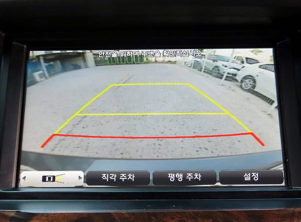 현대 제네시스 G330 모던 사진 15