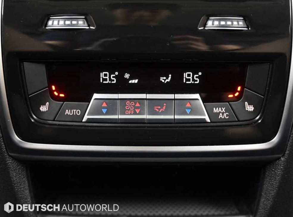 BMW X5 xDrive 40i xLine 사진 16
