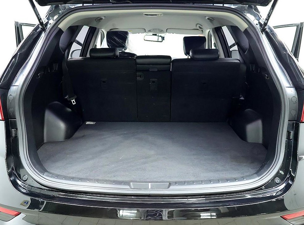 현대 싼타페 디젤 2.0 2WD 사진 18