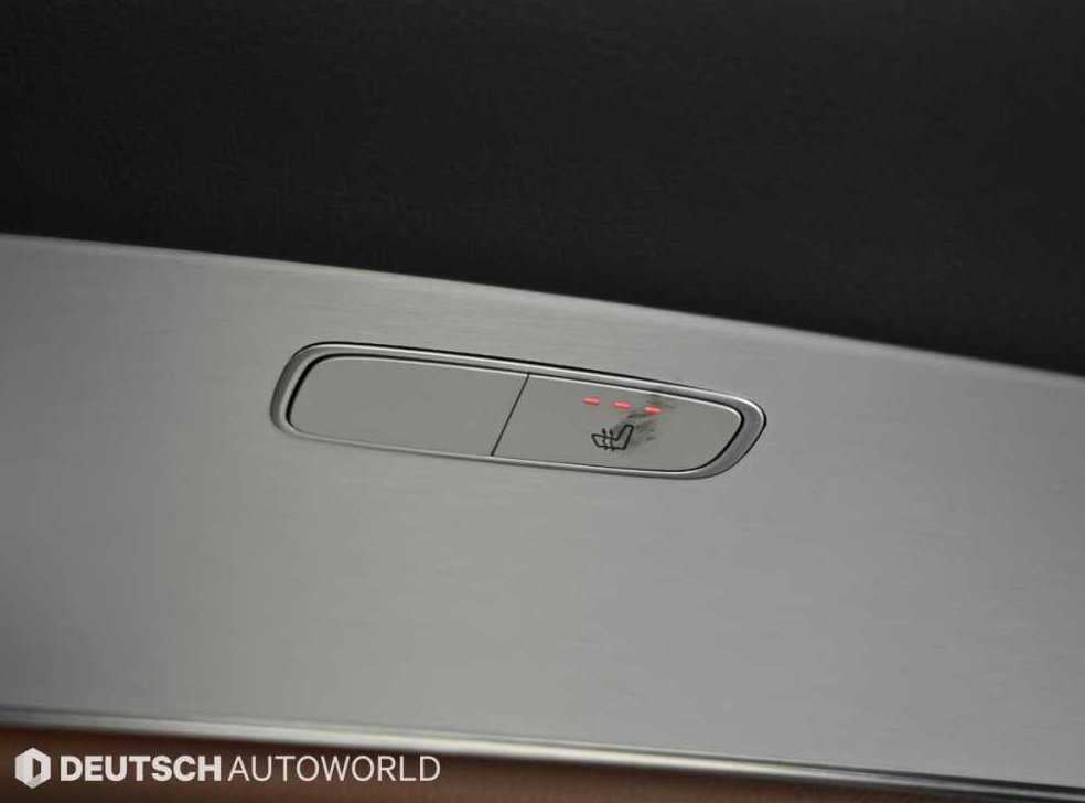 벤츠 E 클래스 E250 아방가르드 사진 16