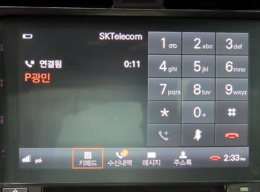 포르쉐 911 카레라 사진 13