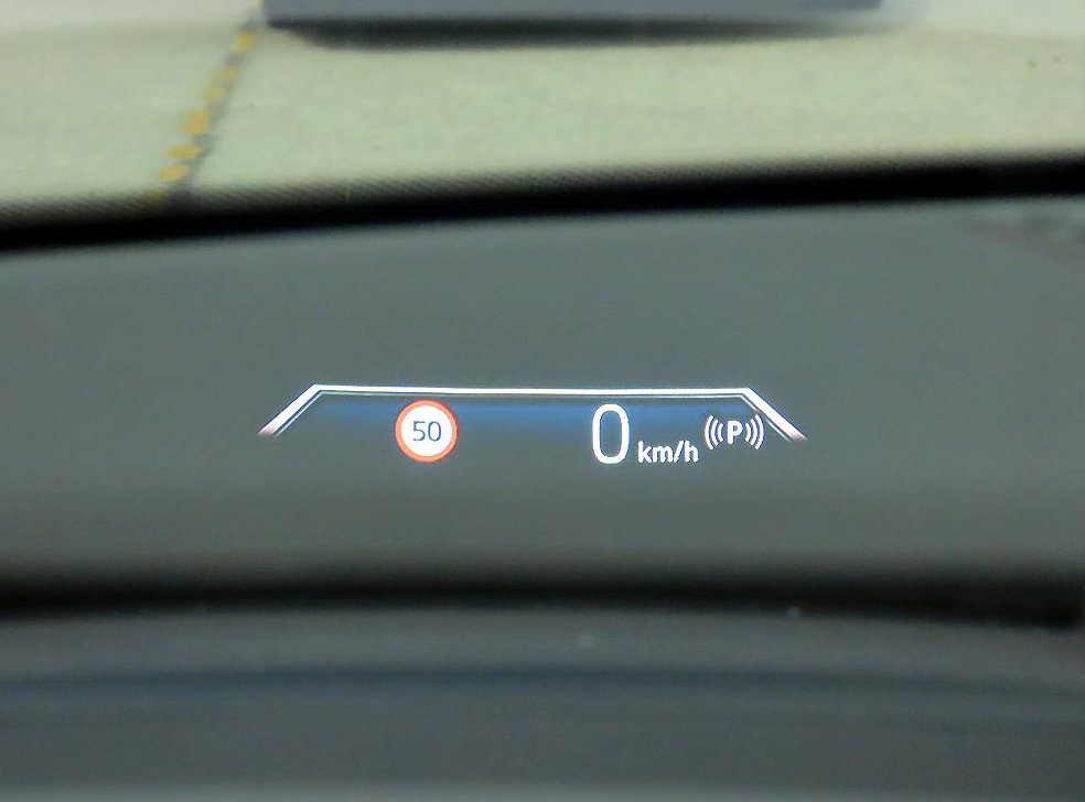 BMW 2시리즈 218d 럭셔리 사진 10