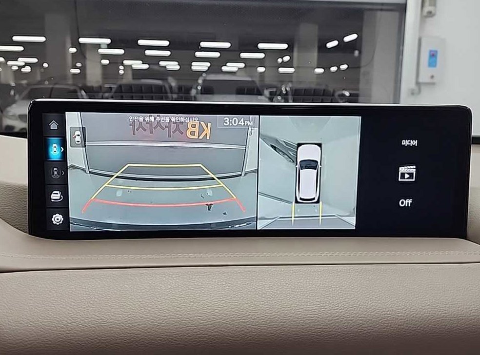차량 이미지