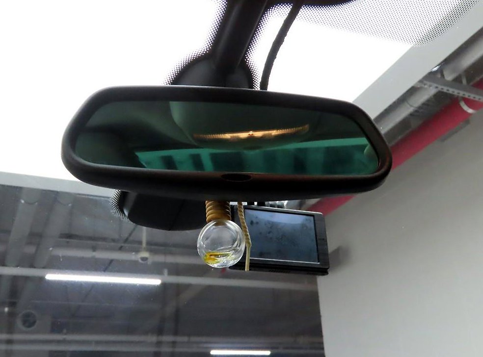 푸조 3008 1.6 e-HDI Active 사진 14