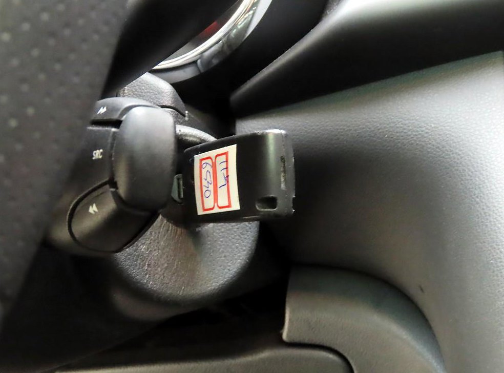 푸조 3008 1.6 e-HDI Active 사진 15