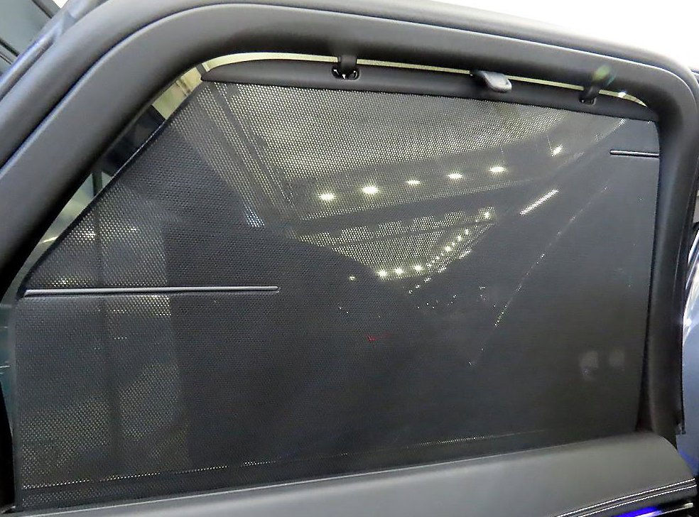 제네시스 GV70 e-AWD 사진 15
