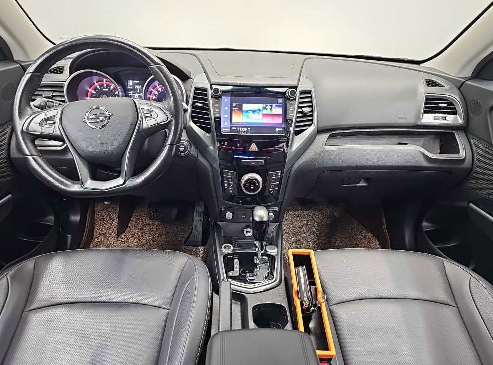 차량 이미지