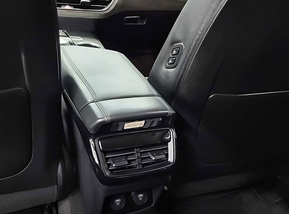 기아 K8 2.5 2WD 사진 13