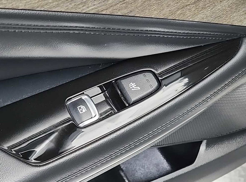 기아 K8 2.5 2WD 사진 15