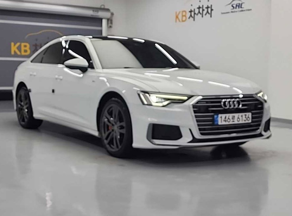 차량 이미지
