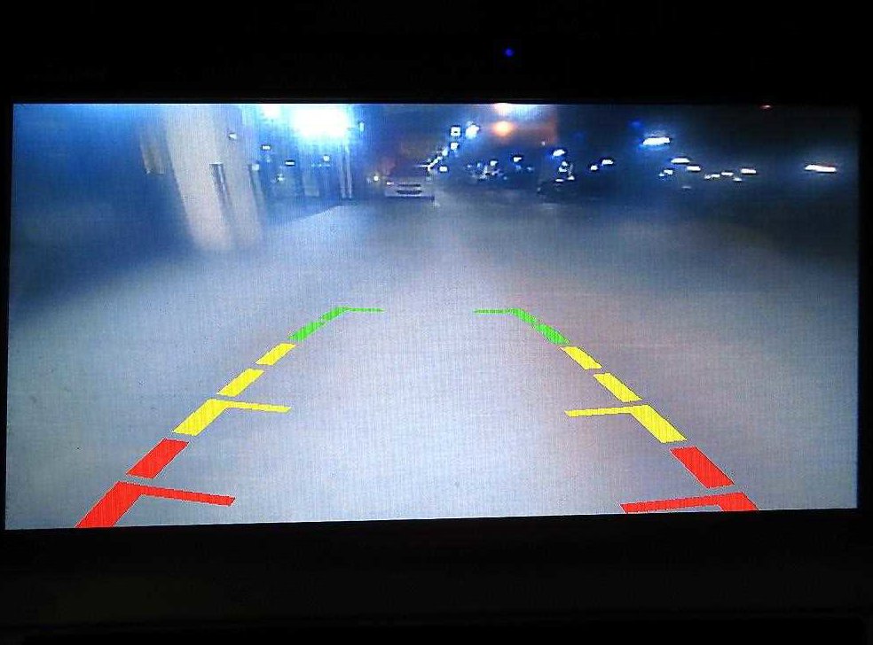 KG모빌리티(쌍용)  코란도 2WD 2.0 CVT 사진 16