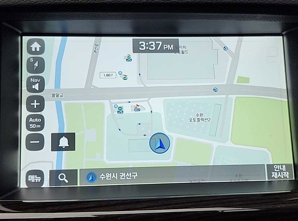 차량 이미지