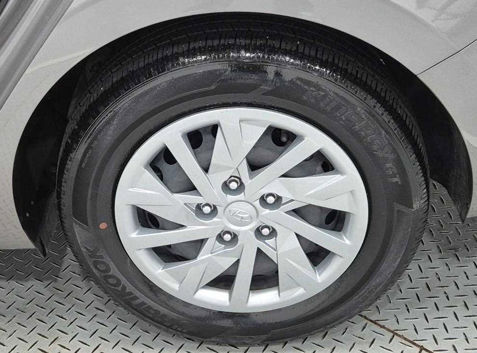 현대 아반떼 1.6 LPI 스타일(렌터카) 사진 20