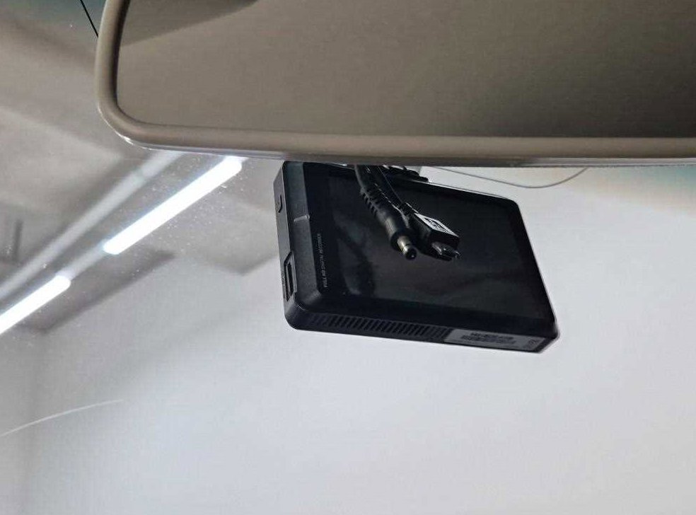 기타제조사 다니고 특장 사진 11