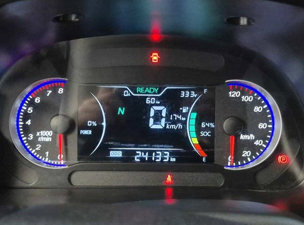 기타제조사 다니고 특장 사진 5