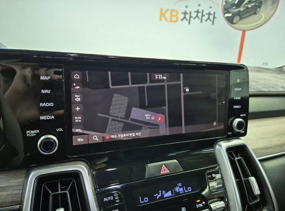 차량 이미지