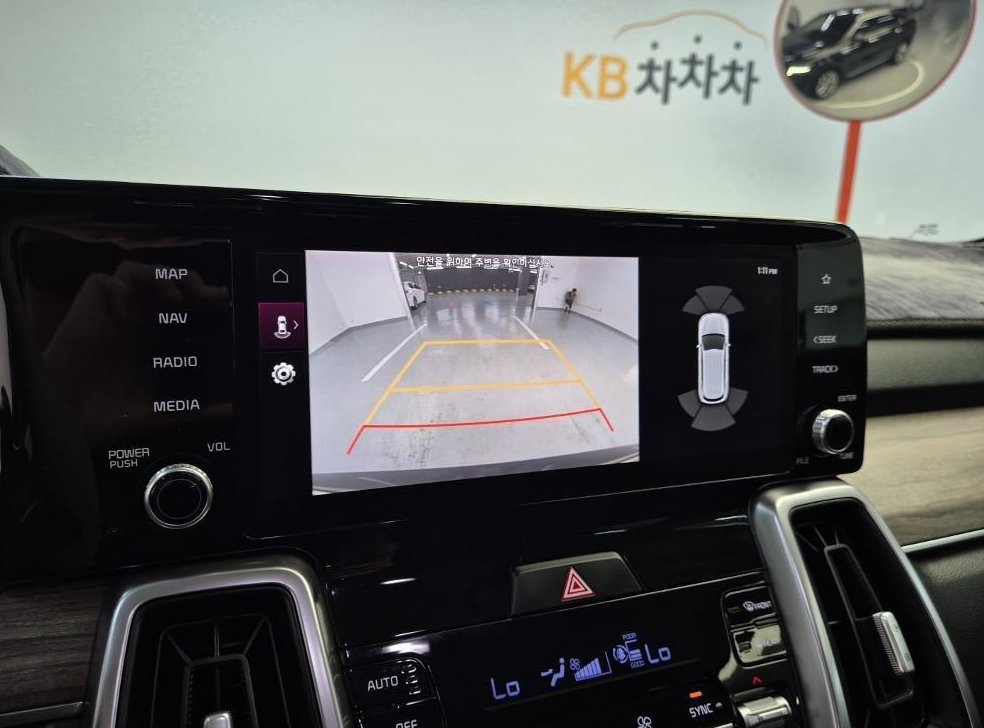 차량 이미지