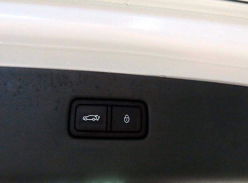 제네시스 GV80 가솔린 2.5T AWD 사진 15